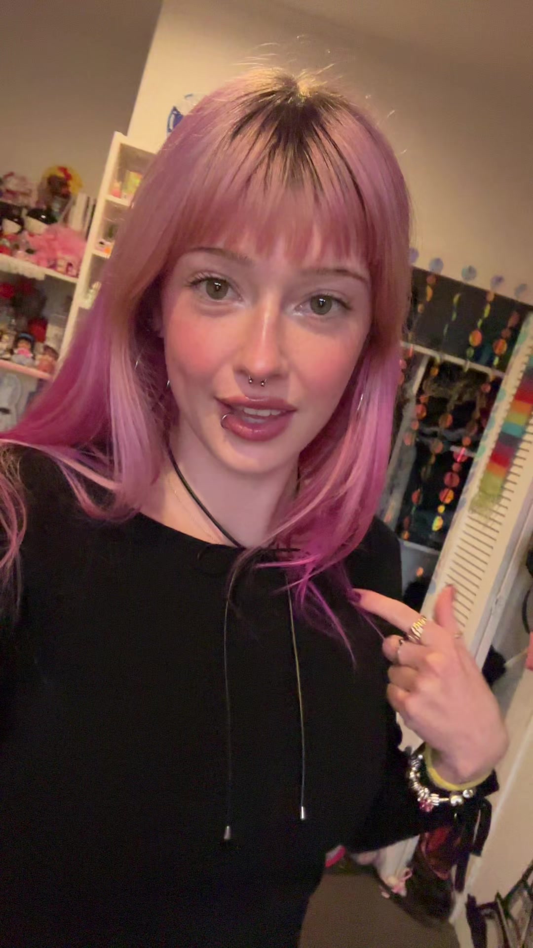 @deathbyjjade