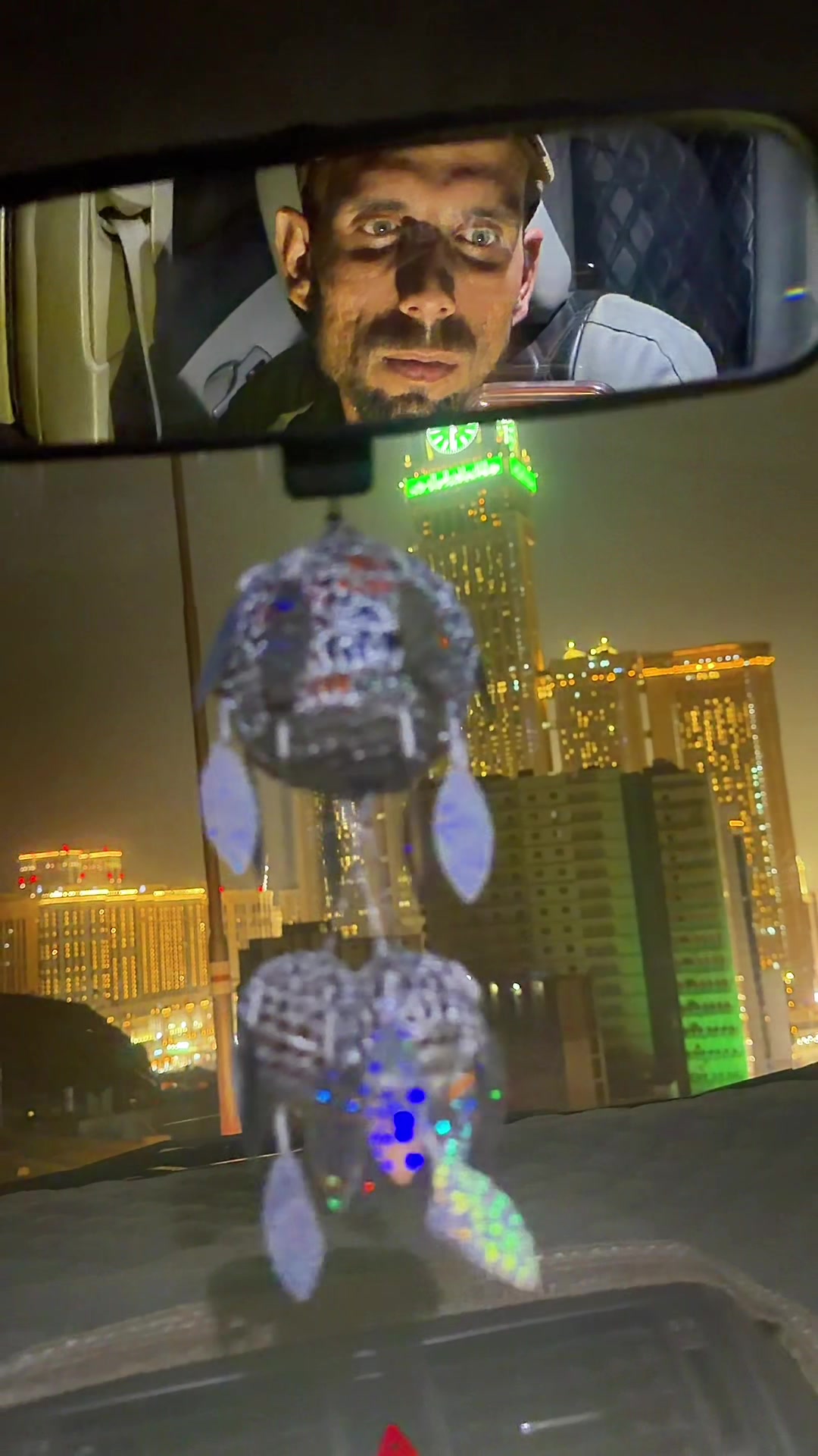 @قيدى نمبر 804🦅