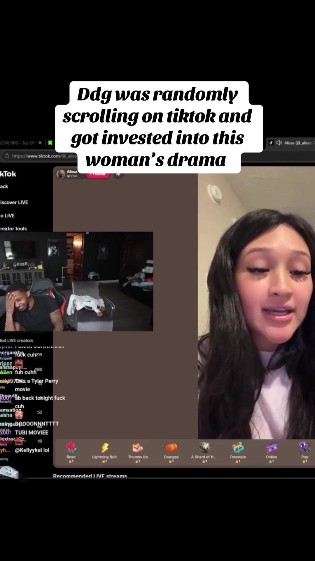 @yurniverse