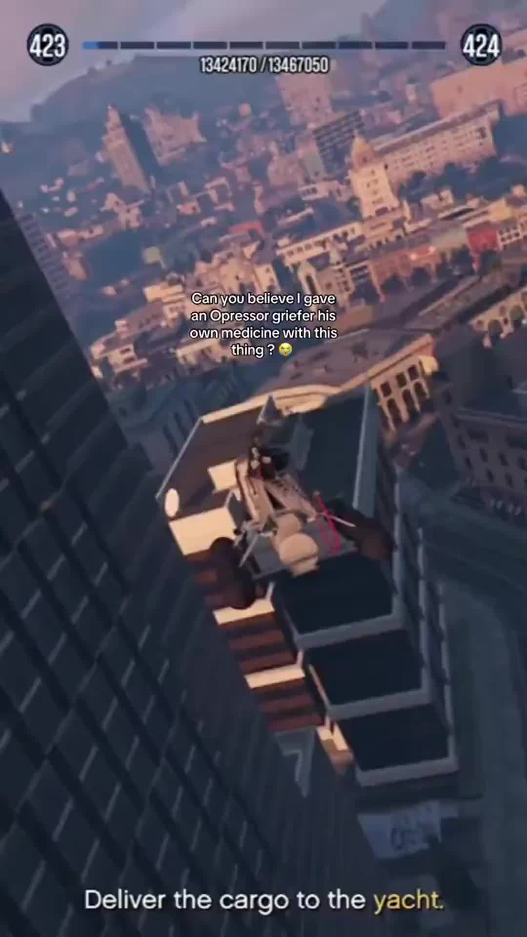 @gtaonlineclips