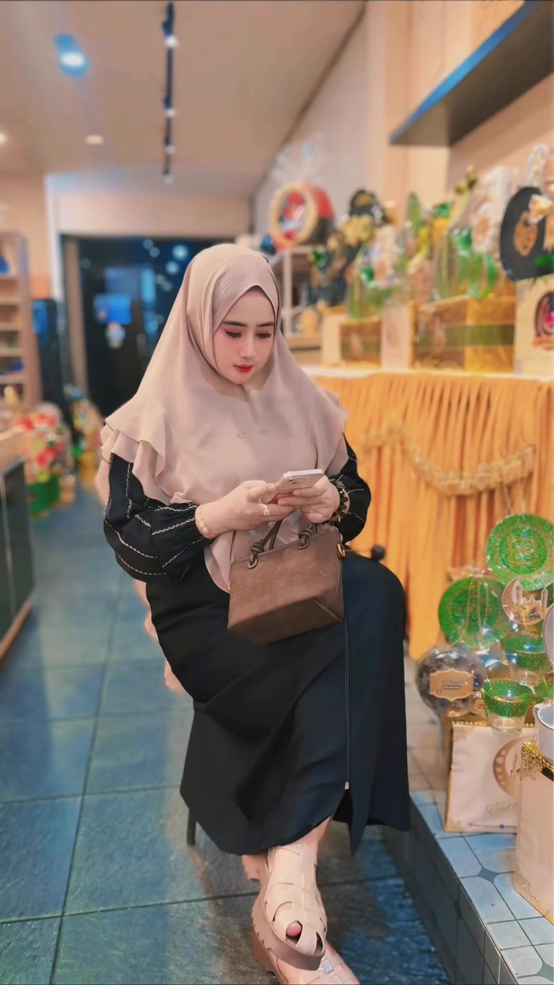 @Rinsasku⁶⁹🇮🇩🧚♀️