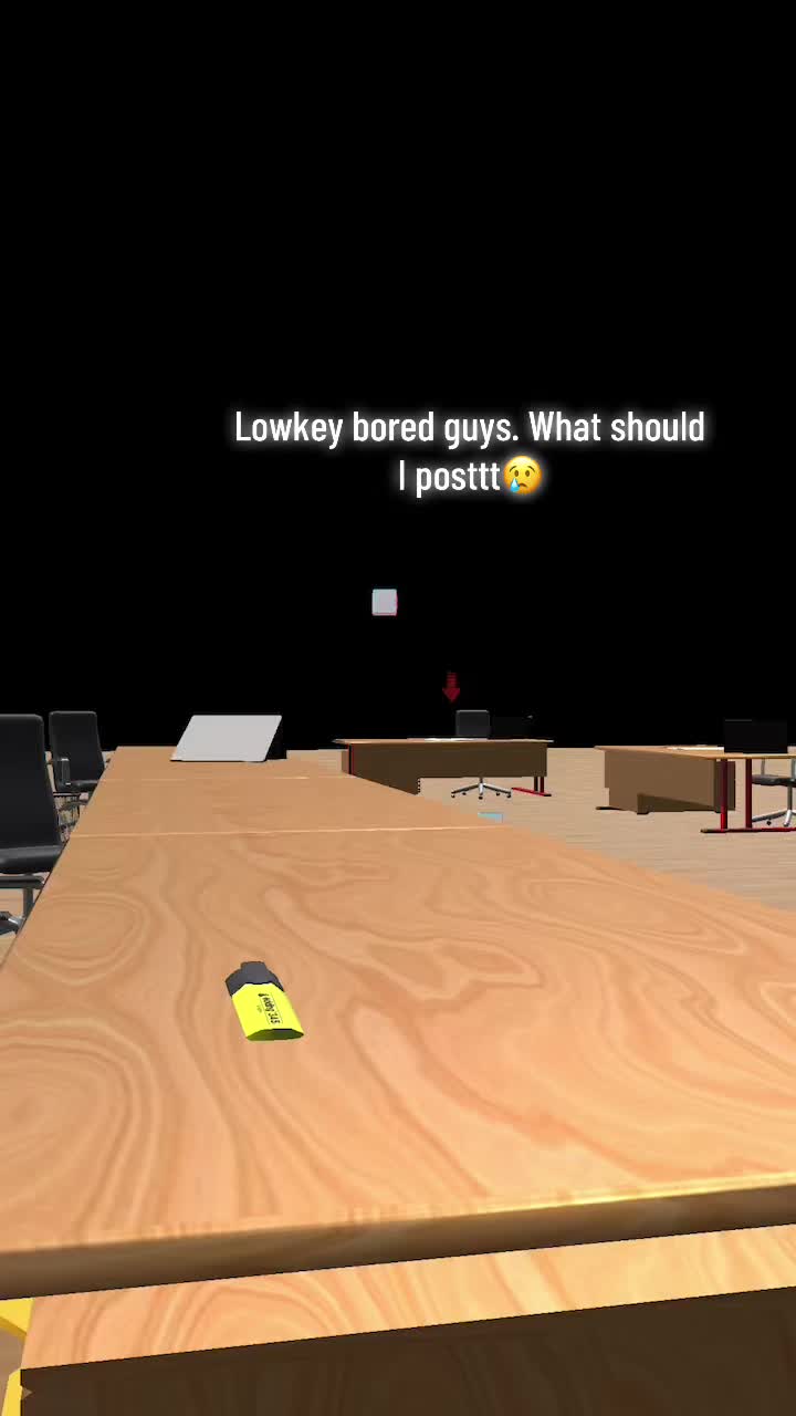 @MyMelody_Rants🤍🩷