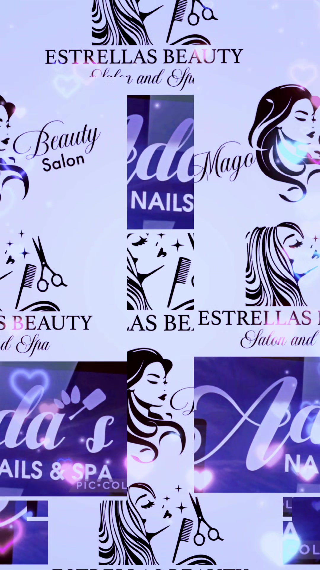 @magobeautysalon1