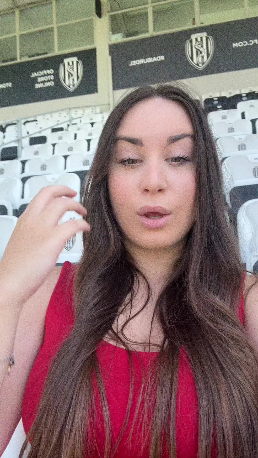 @Giulia Bertini