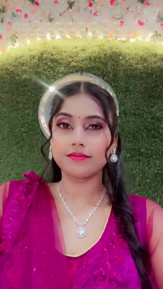 @Shreya beauty parlour🧿