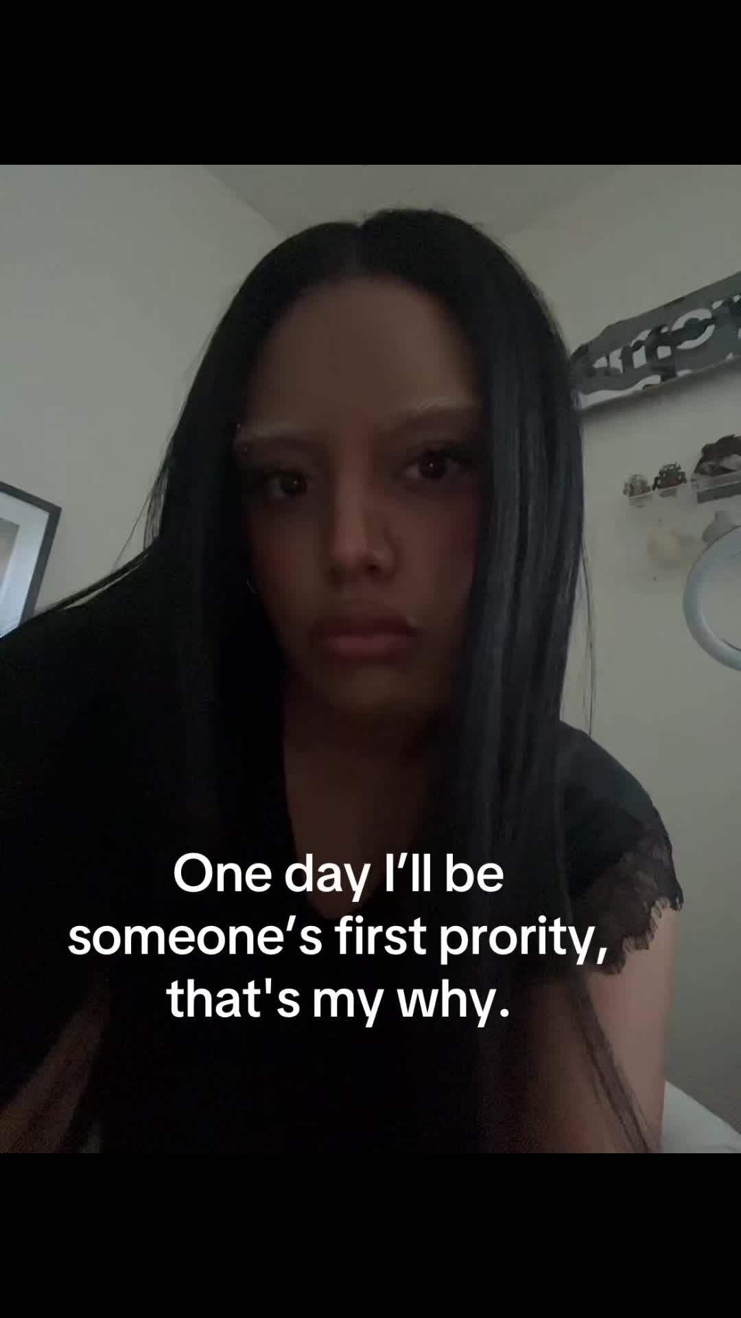 @EllexCam🧛🏽♀️