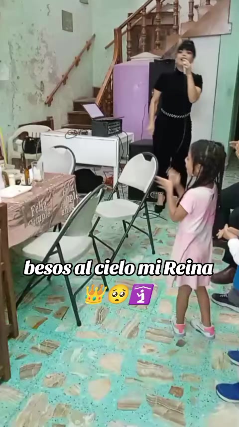 @𝕸𝖆𝖗𝖞😶🌫️💕ღ