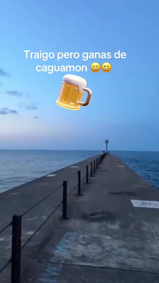@Mari Quintero