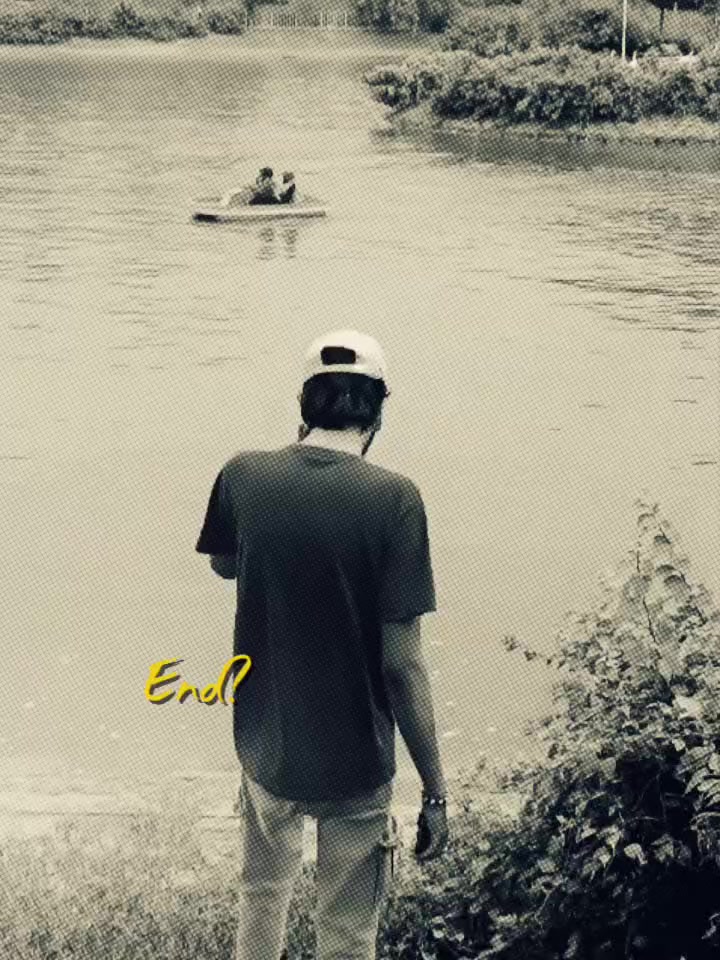 @BALLi_🦅