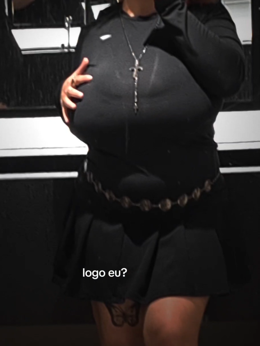 @abatatafaminta