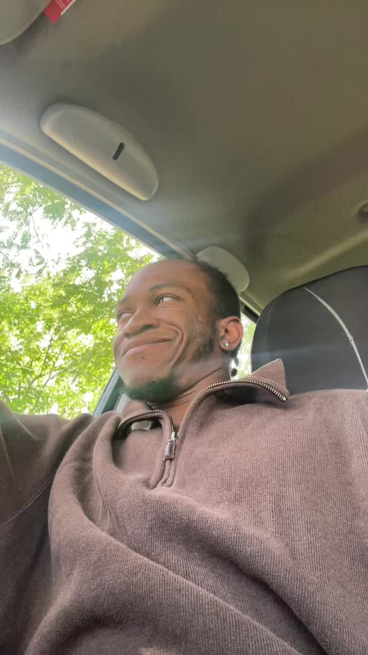 @jayson._m