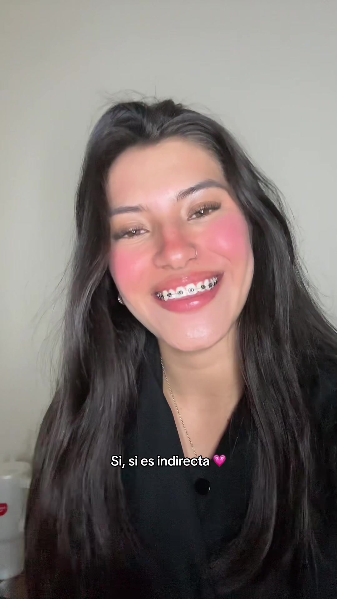 @Lorena ๐ณ๏ธ๐๐