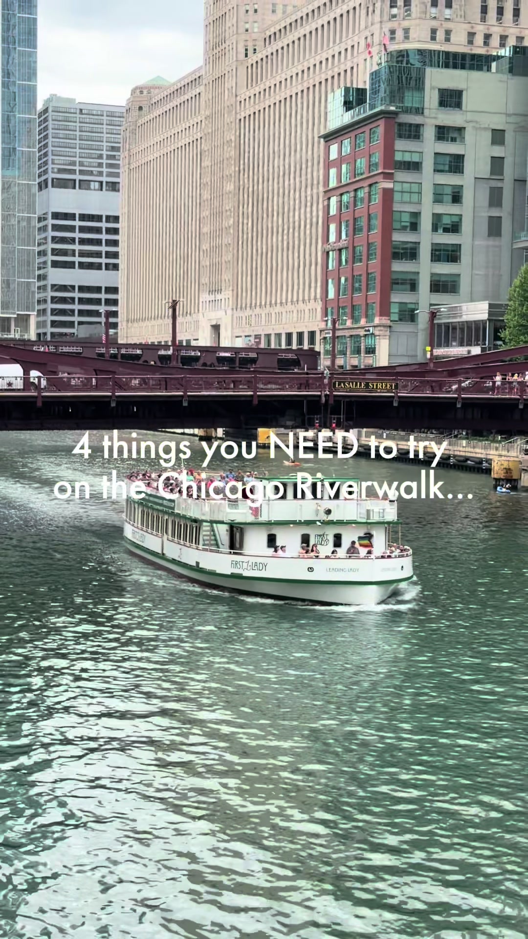 @Enjoy Illinois