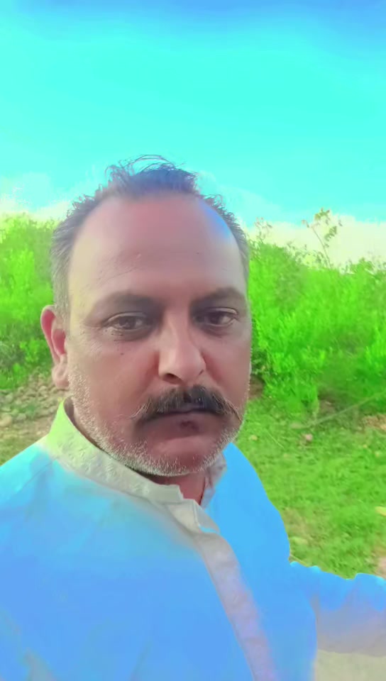 @ویران گروپ دبئی فخرے پوٹھوہار