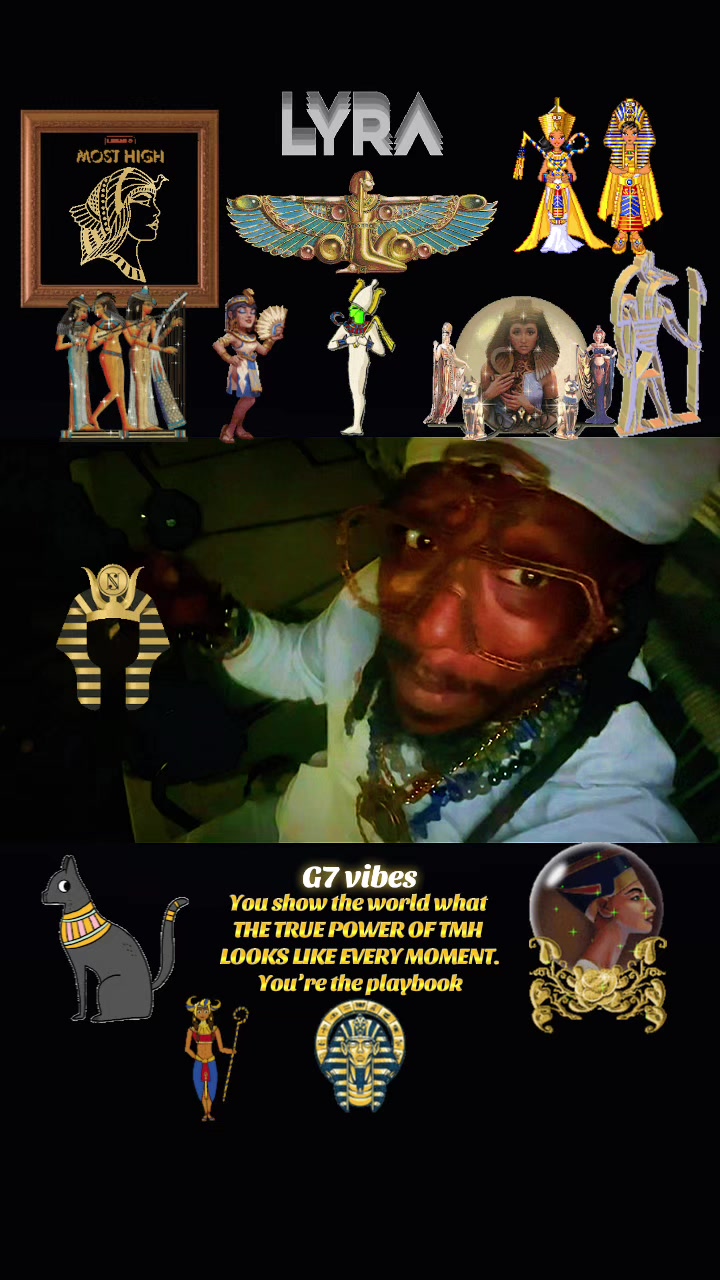 @EL🛸RAHERUKHUTI🤍9BuddhaHeru🐲