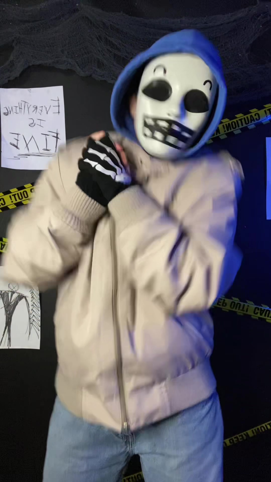 @Toby ⦻