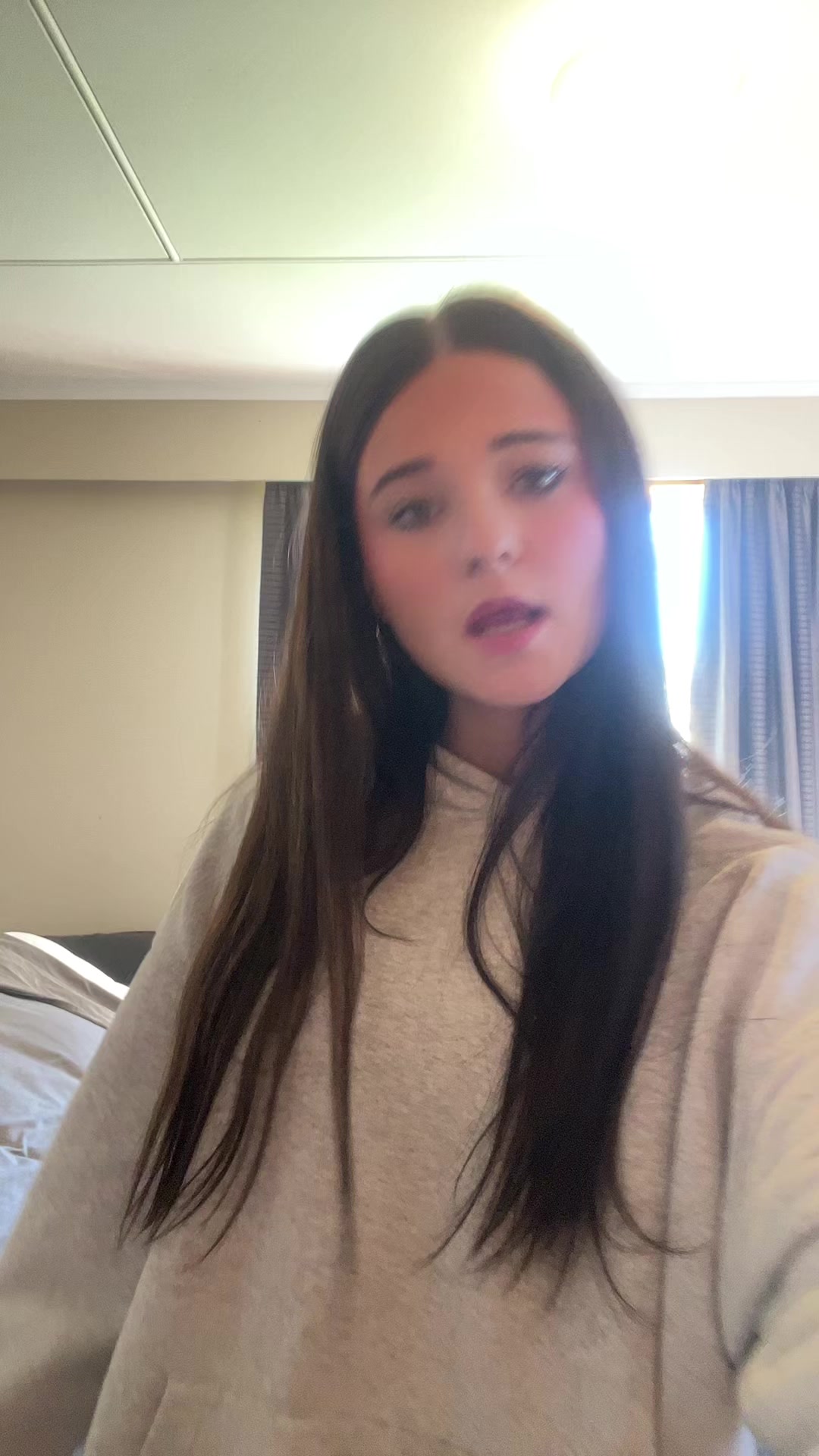 @sienarice_