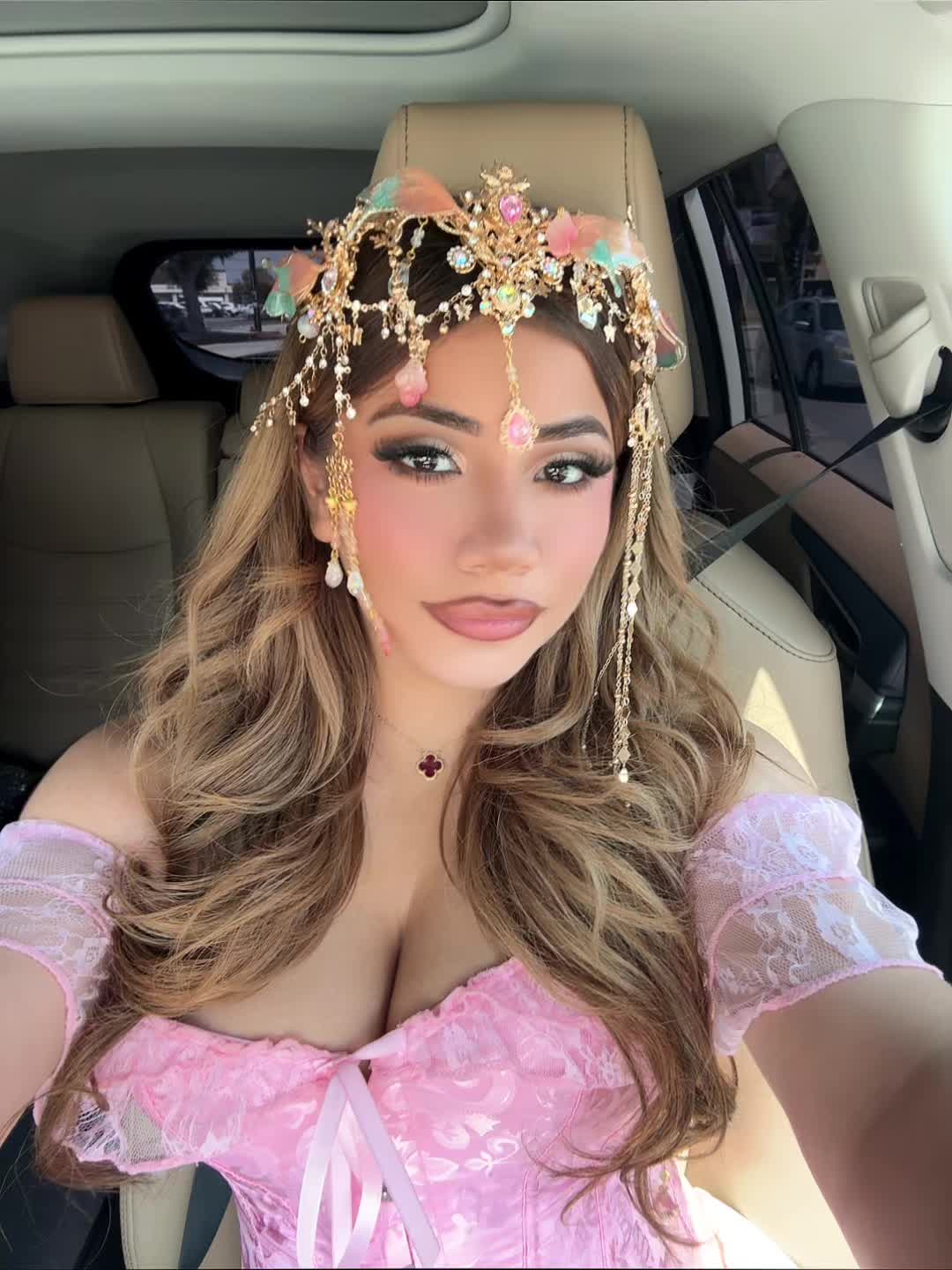 @karlitaa🤎