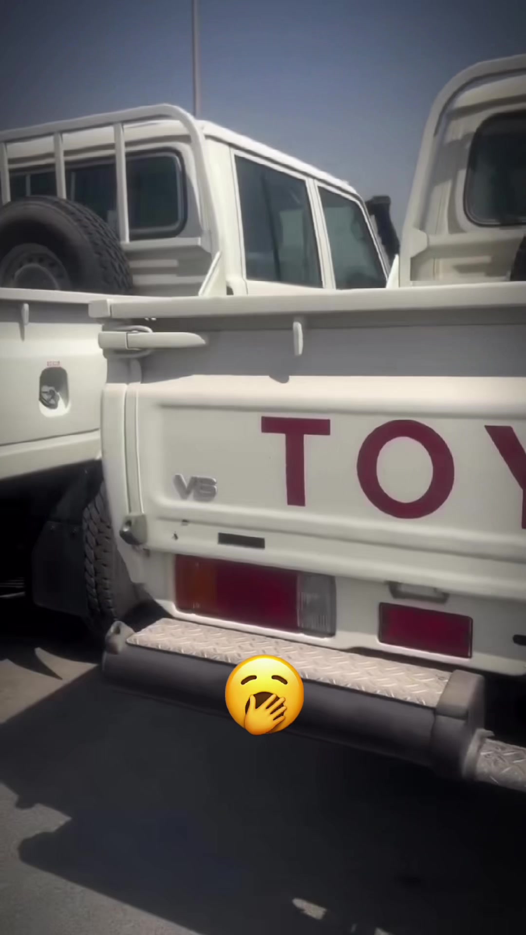 @ش̷ُي̷ب̷ٵ̷ ن̷ي̷ TOYOTA 🎥