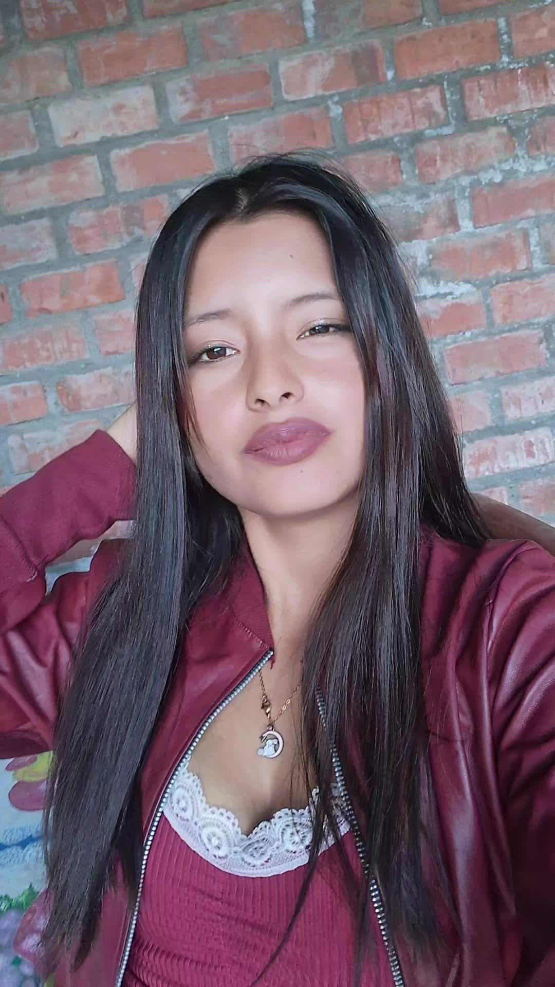 @Andrea &hearts;️