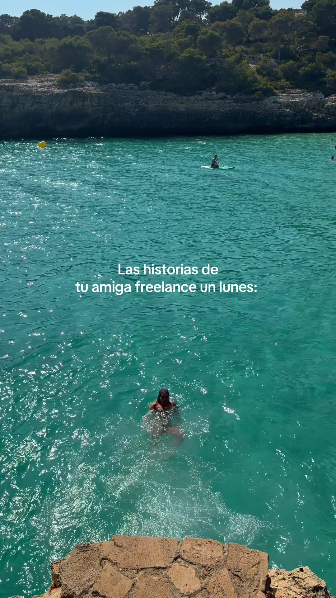 @Clari Viviers