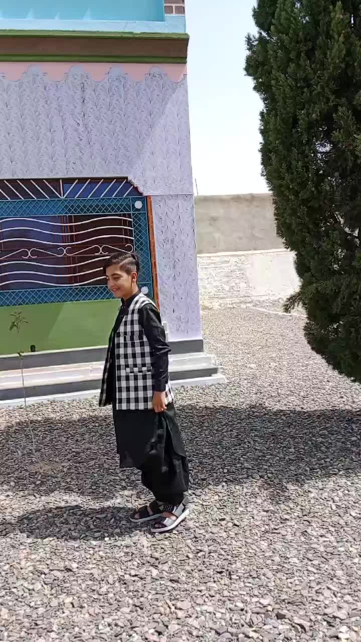 @🇦🇹Zia Ullah Mandokhail🇦🇫