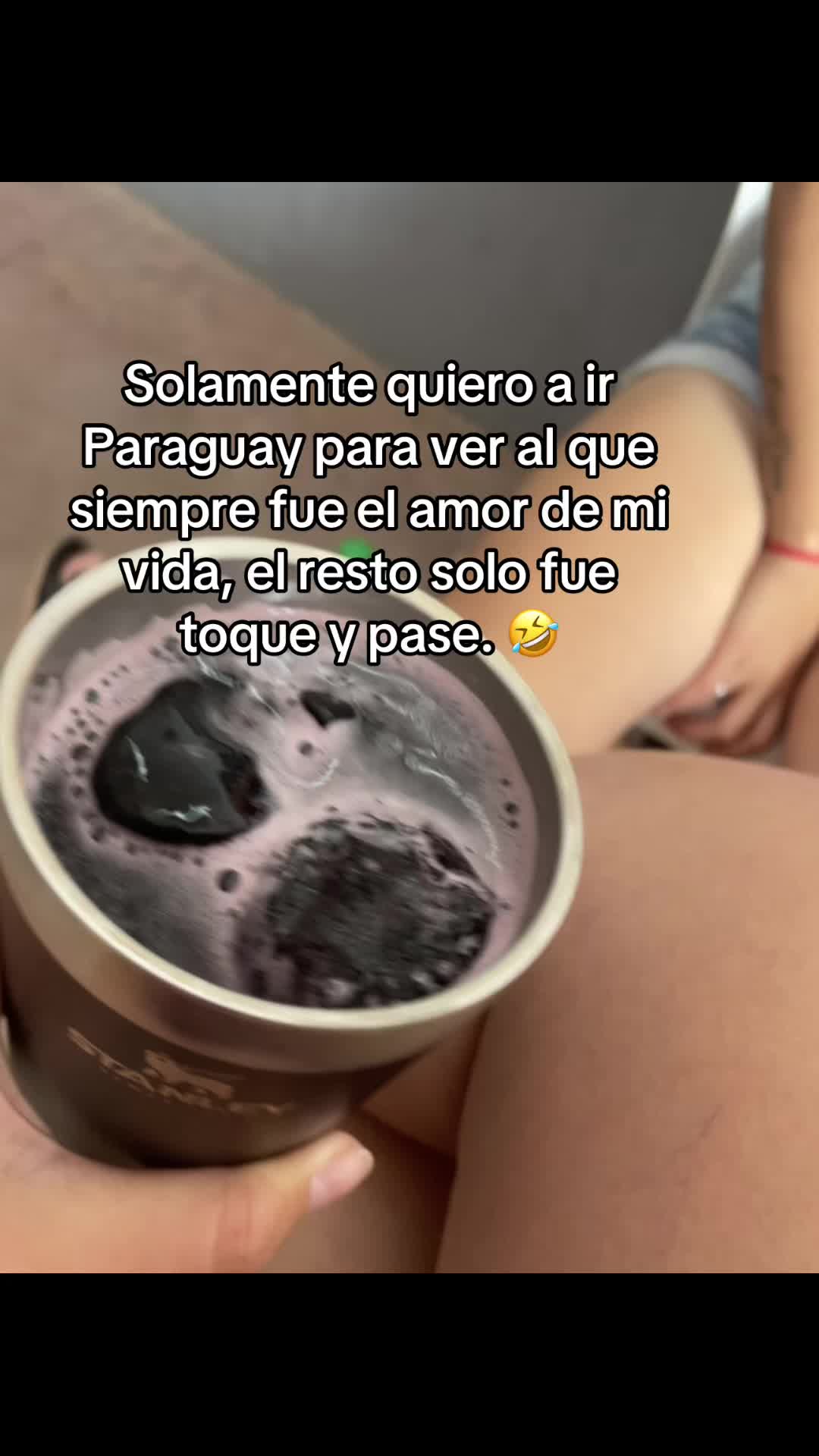 @lizmendoza