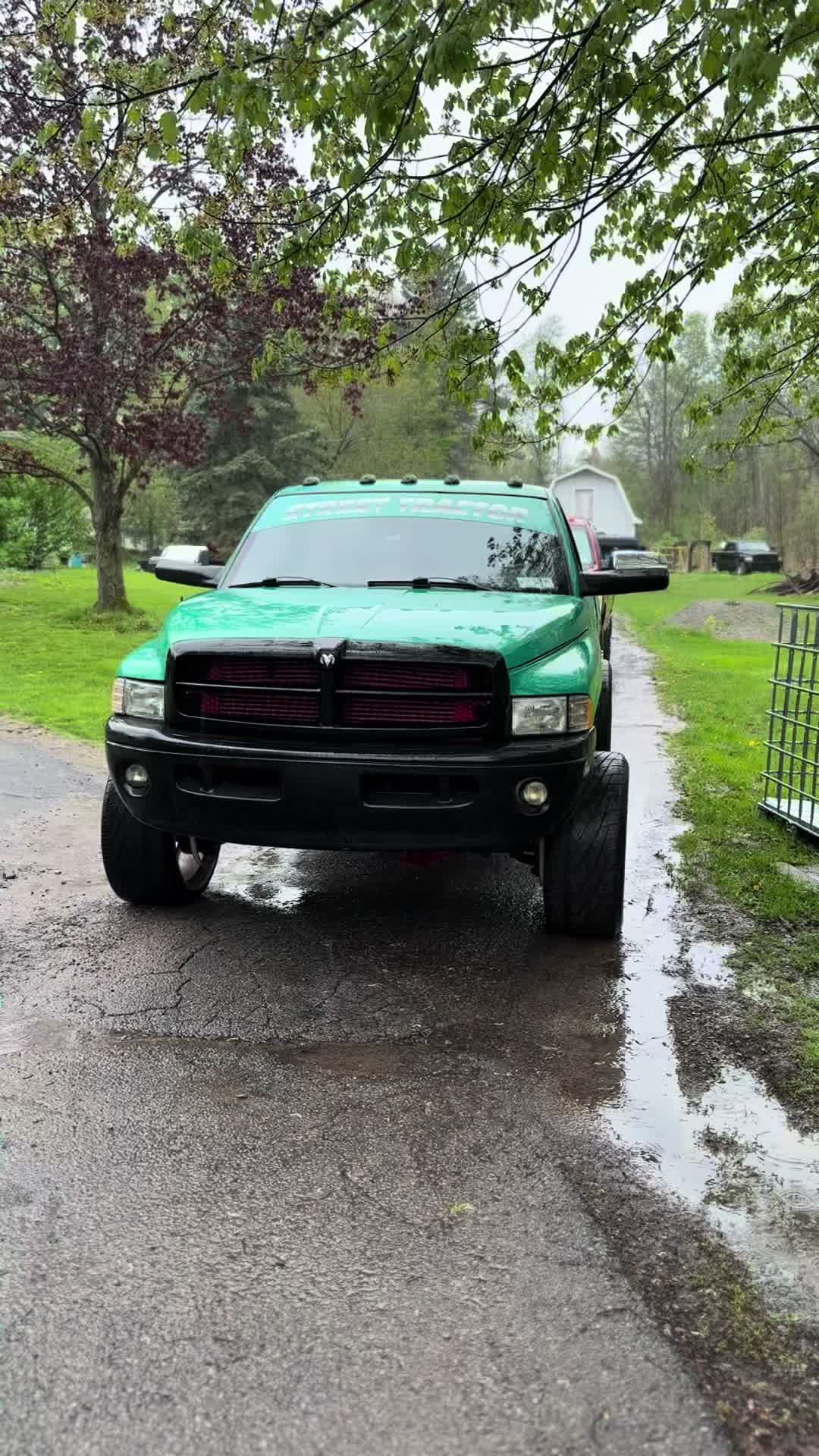 @2g_steve