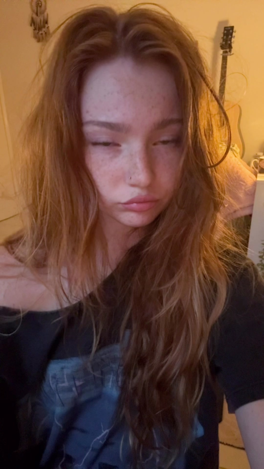 @ℰmily