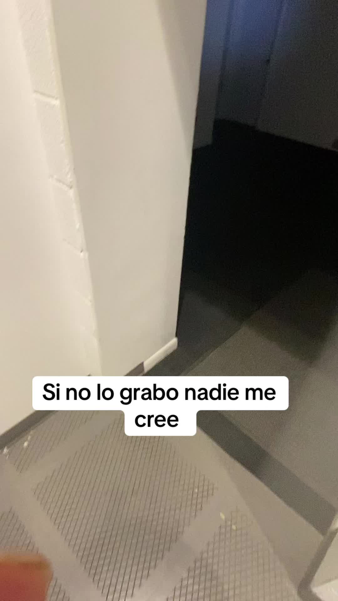 @Carlos Rico