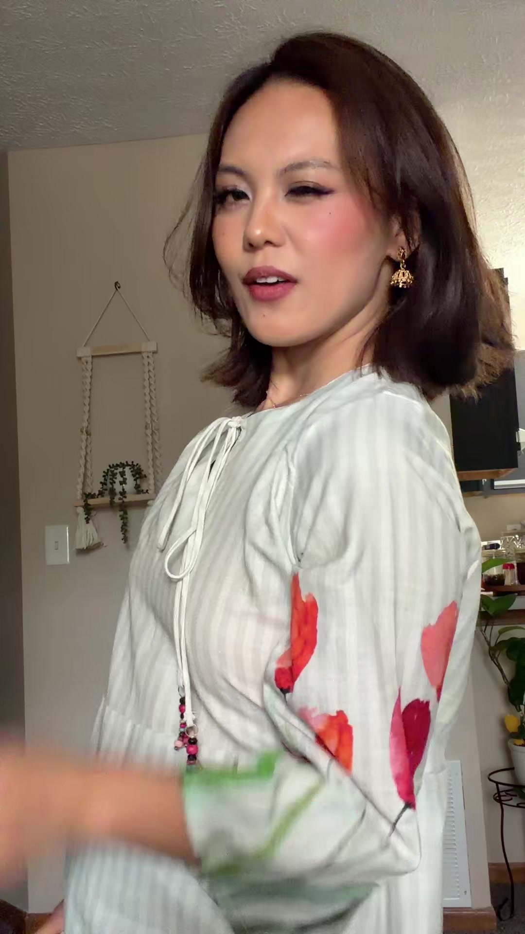 @K_nesaa