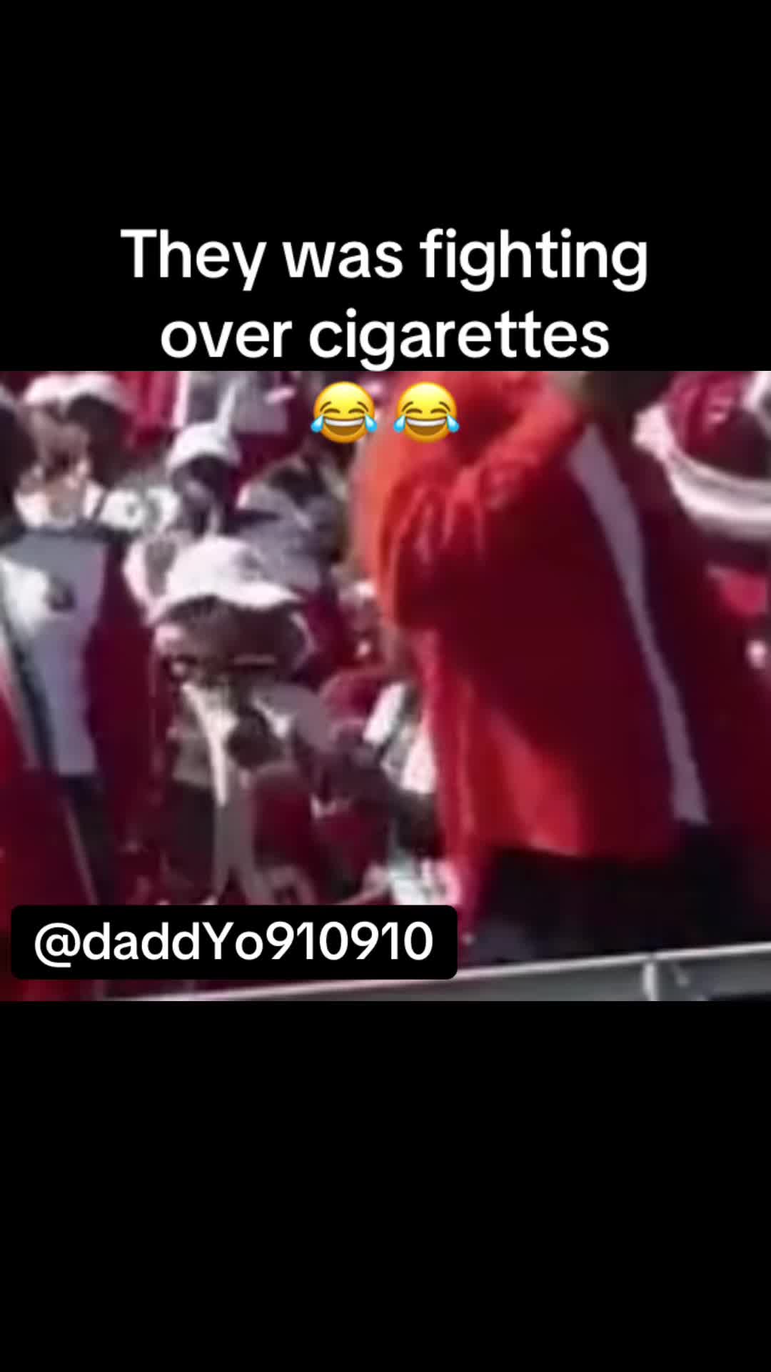 @Daddyyo910910