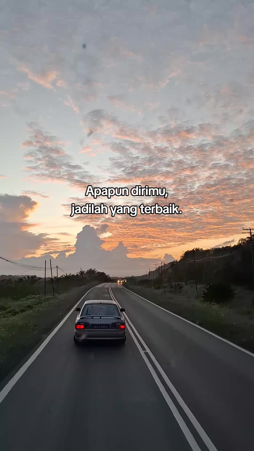 @MALAYSIAN ALL TRUCK