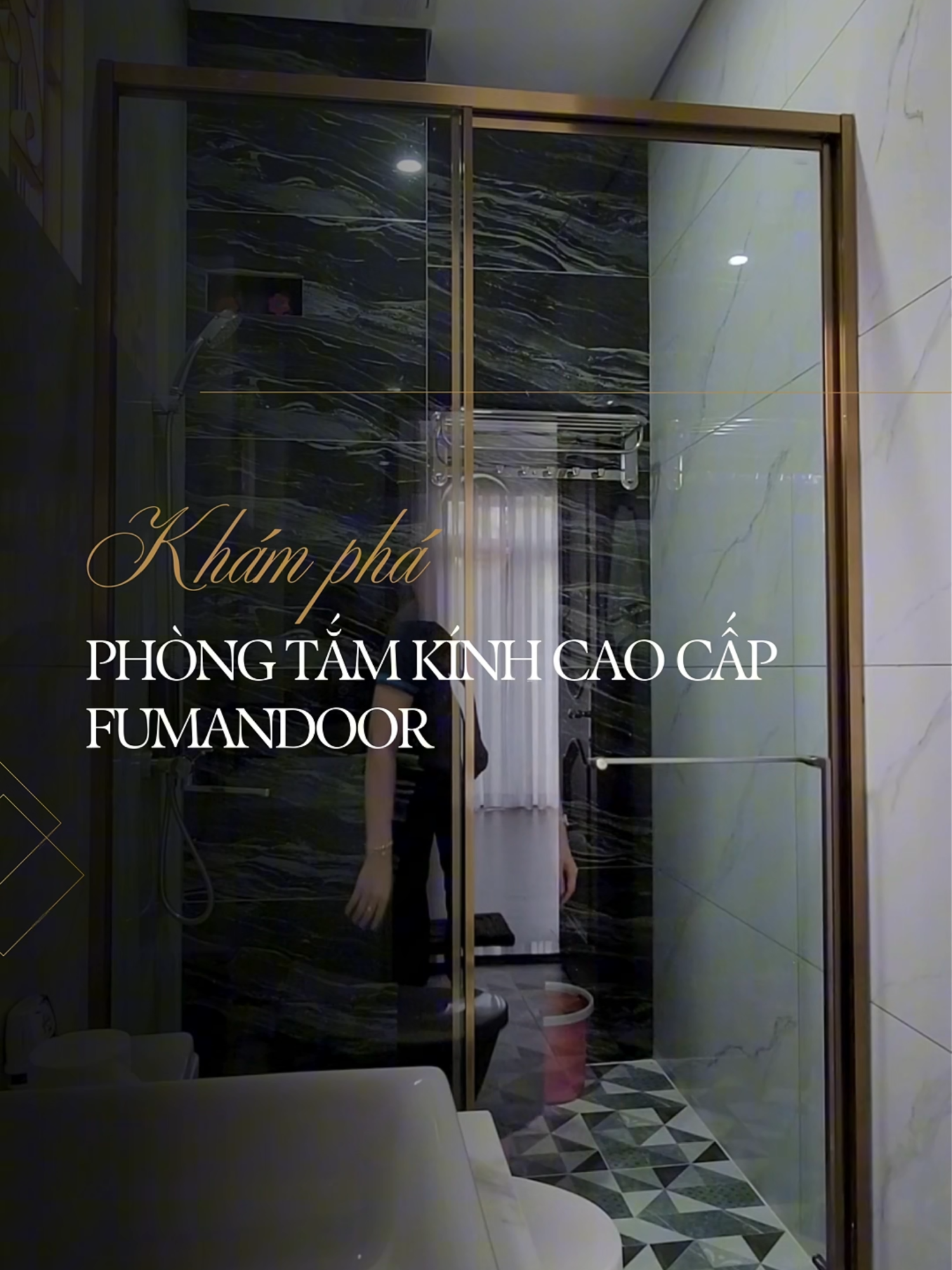 @Fumandoor - Cửa Nhôm Cao Cấp