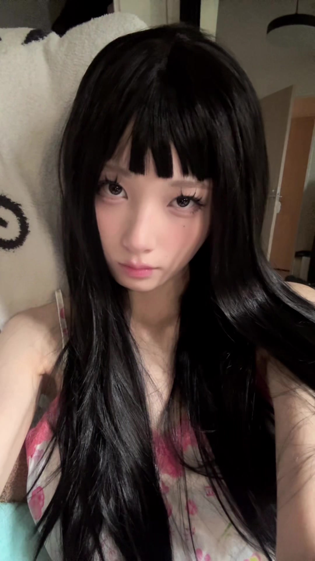@らん 란