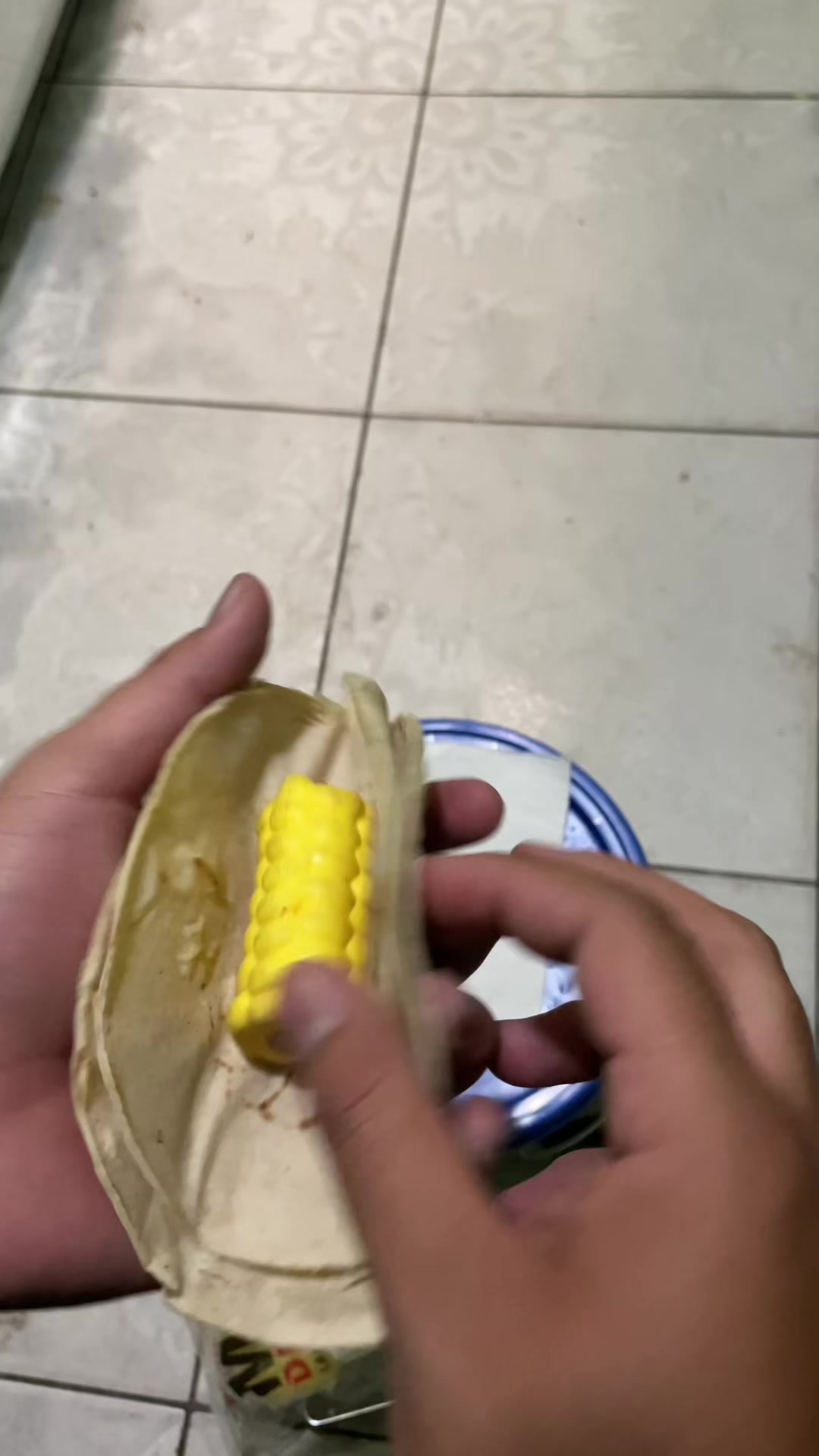 @El de la yz 𝟸𝟻𝟶💙🥷