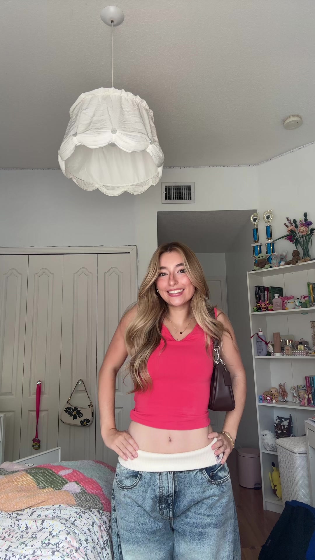 @luana