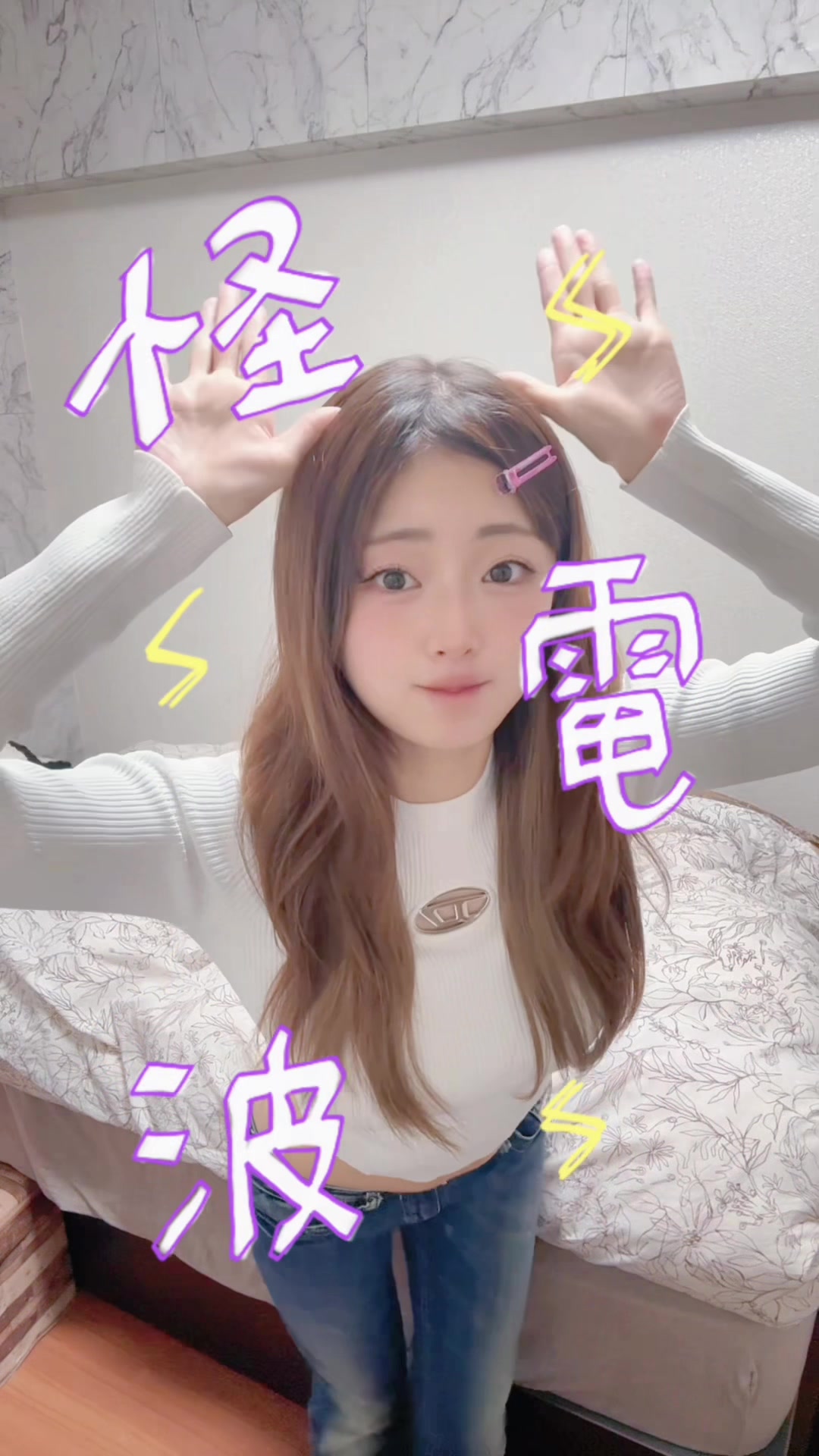 @ごんべえ。