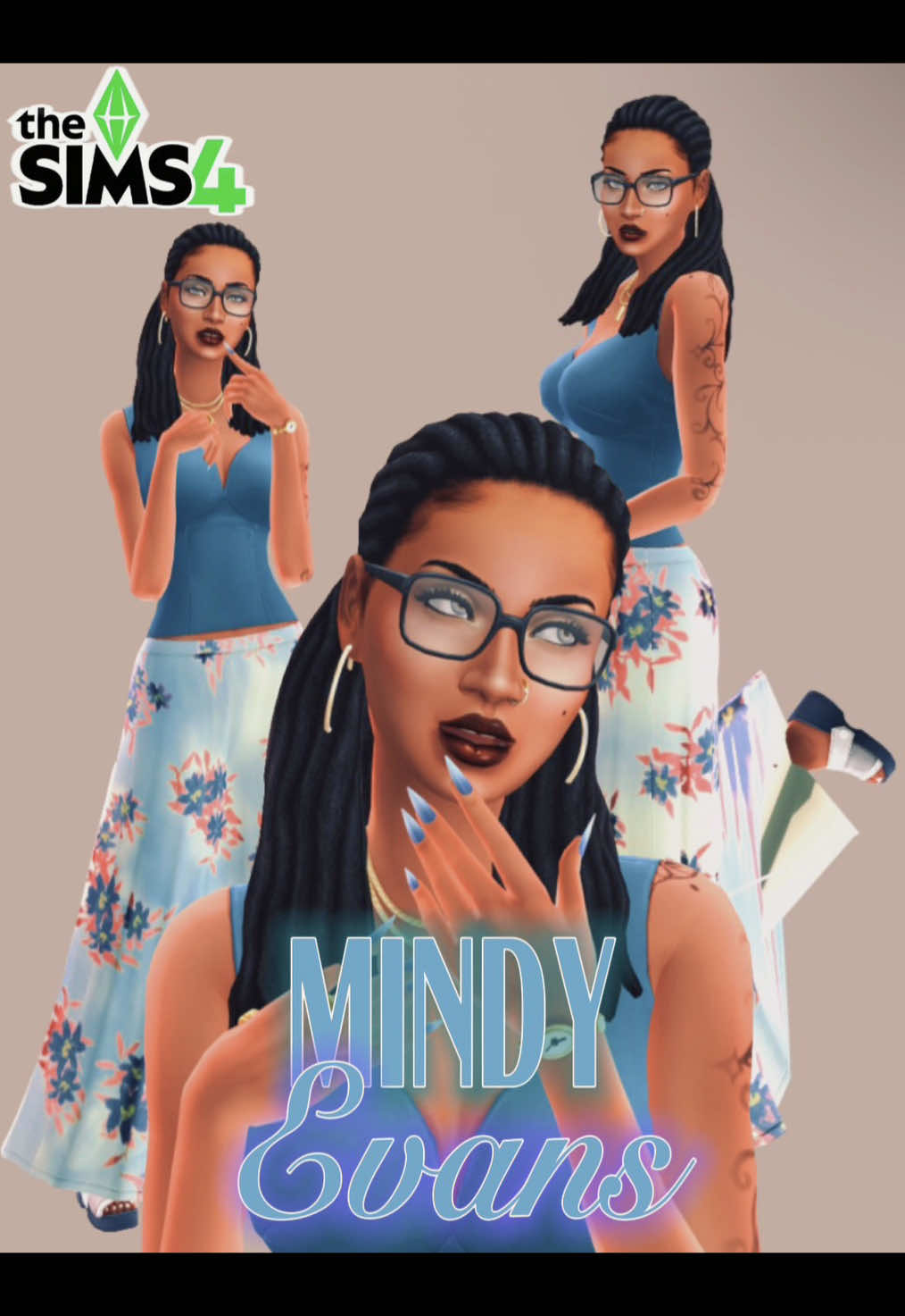 @𝓜𝓸𝓷𝓲👩🏾💻✨