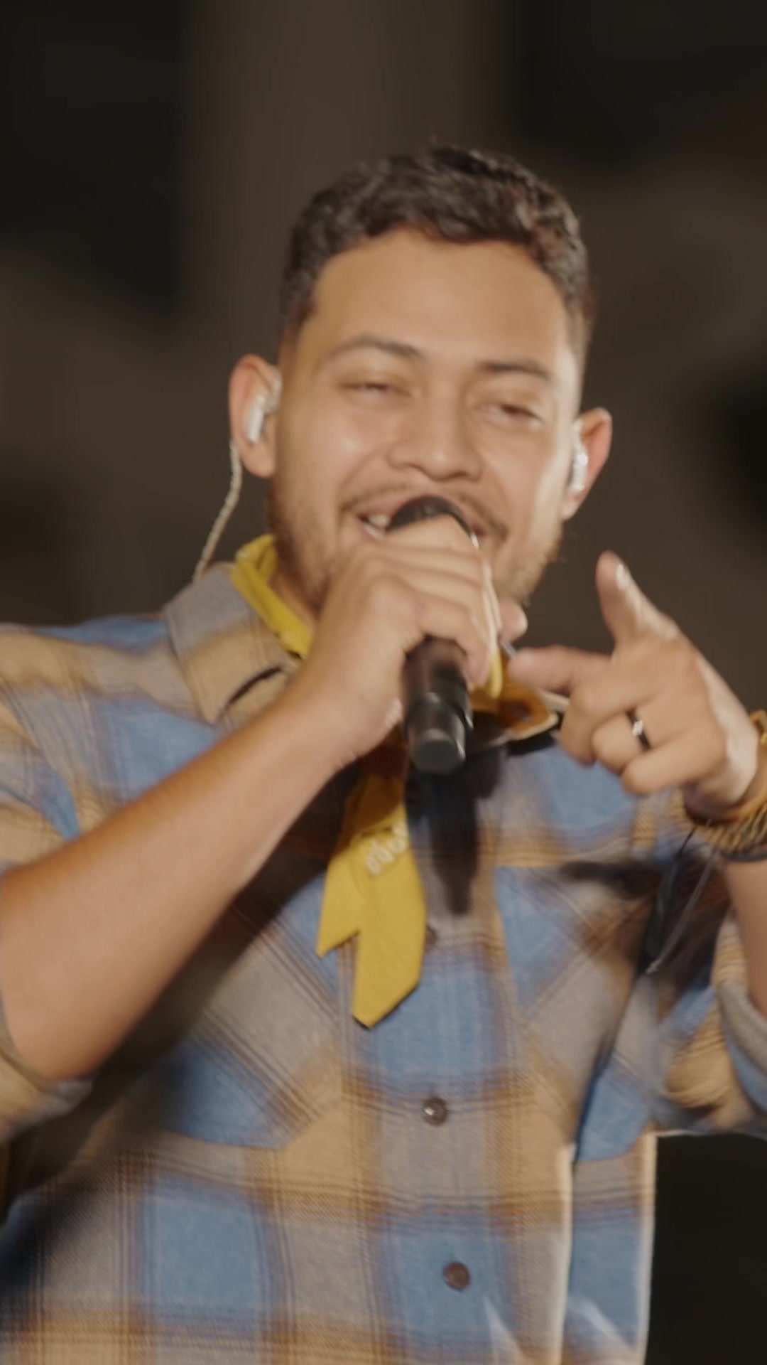 @Banda AZ