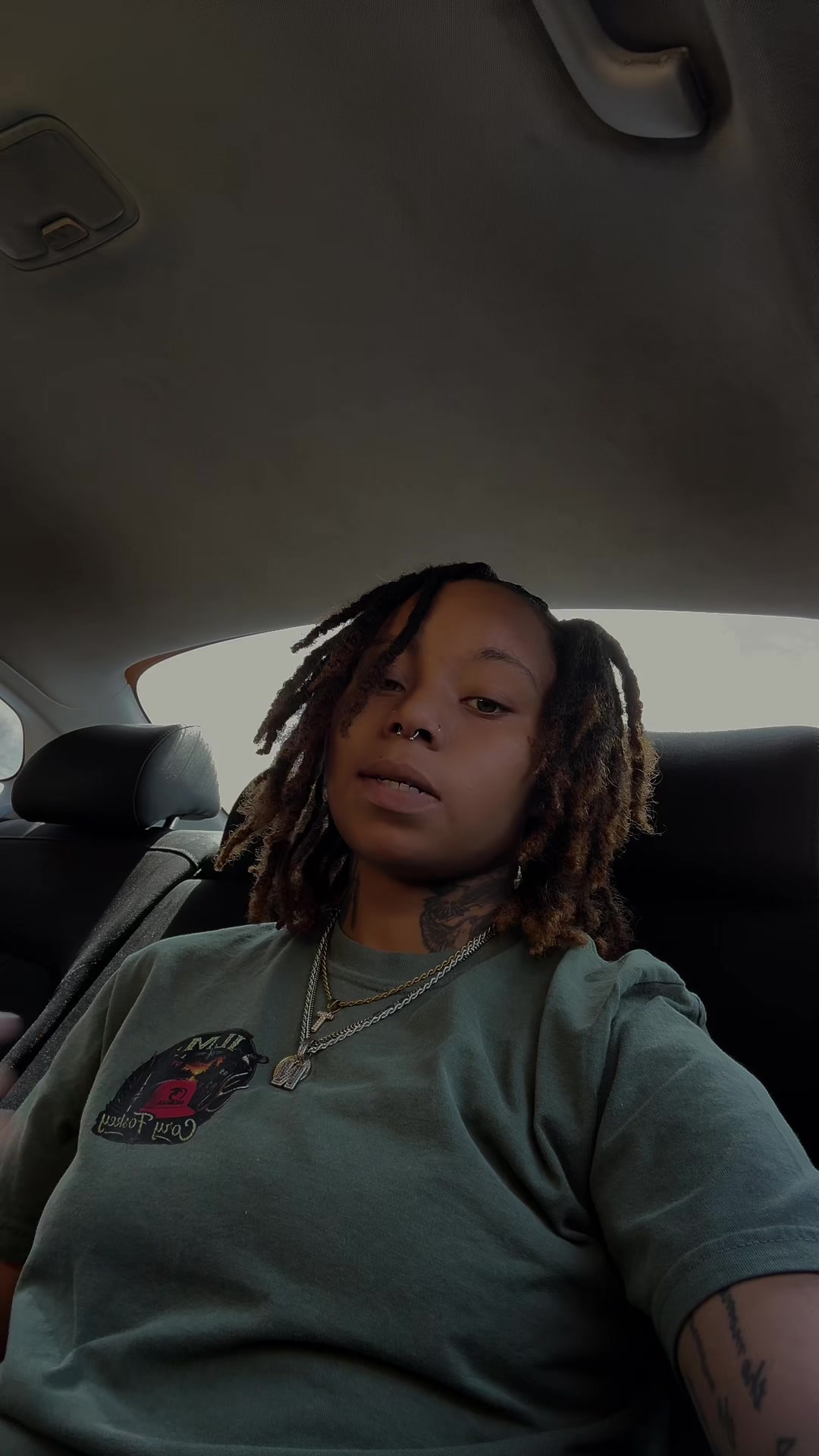 @PrettyThuggᥫ᭡