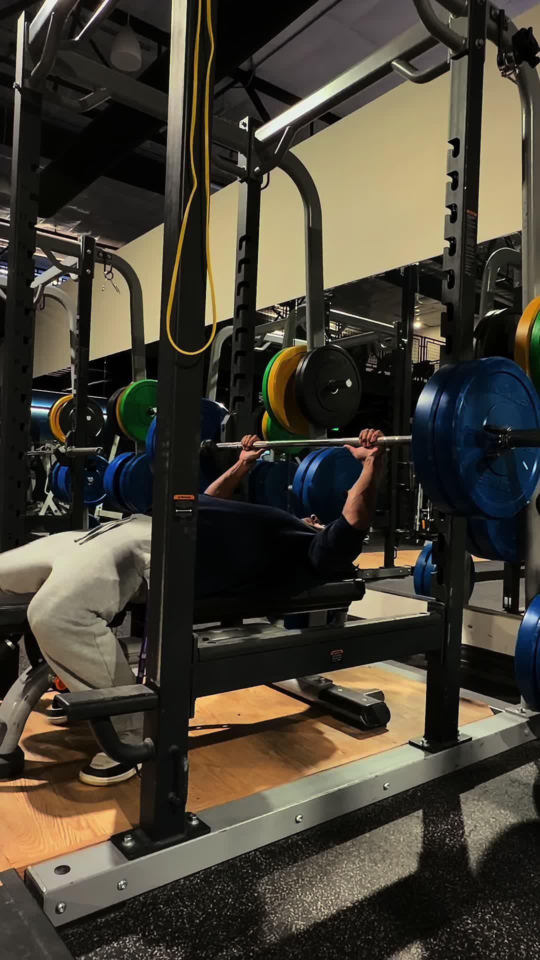 @JLifts