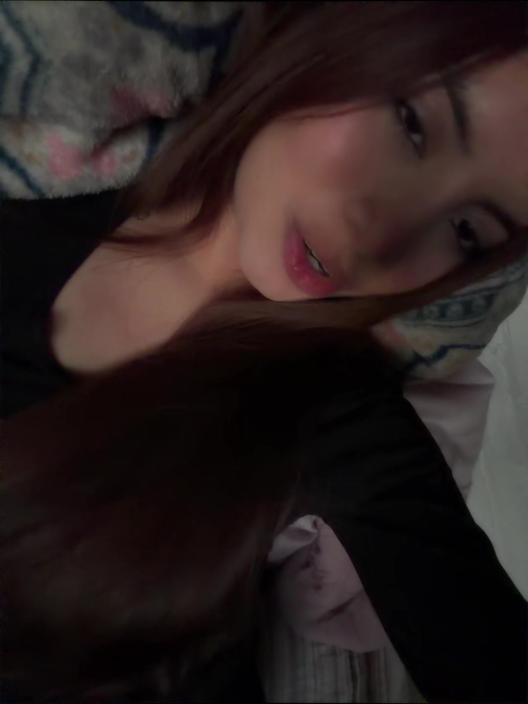 @G_17