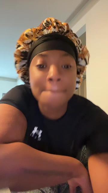 @S3xy