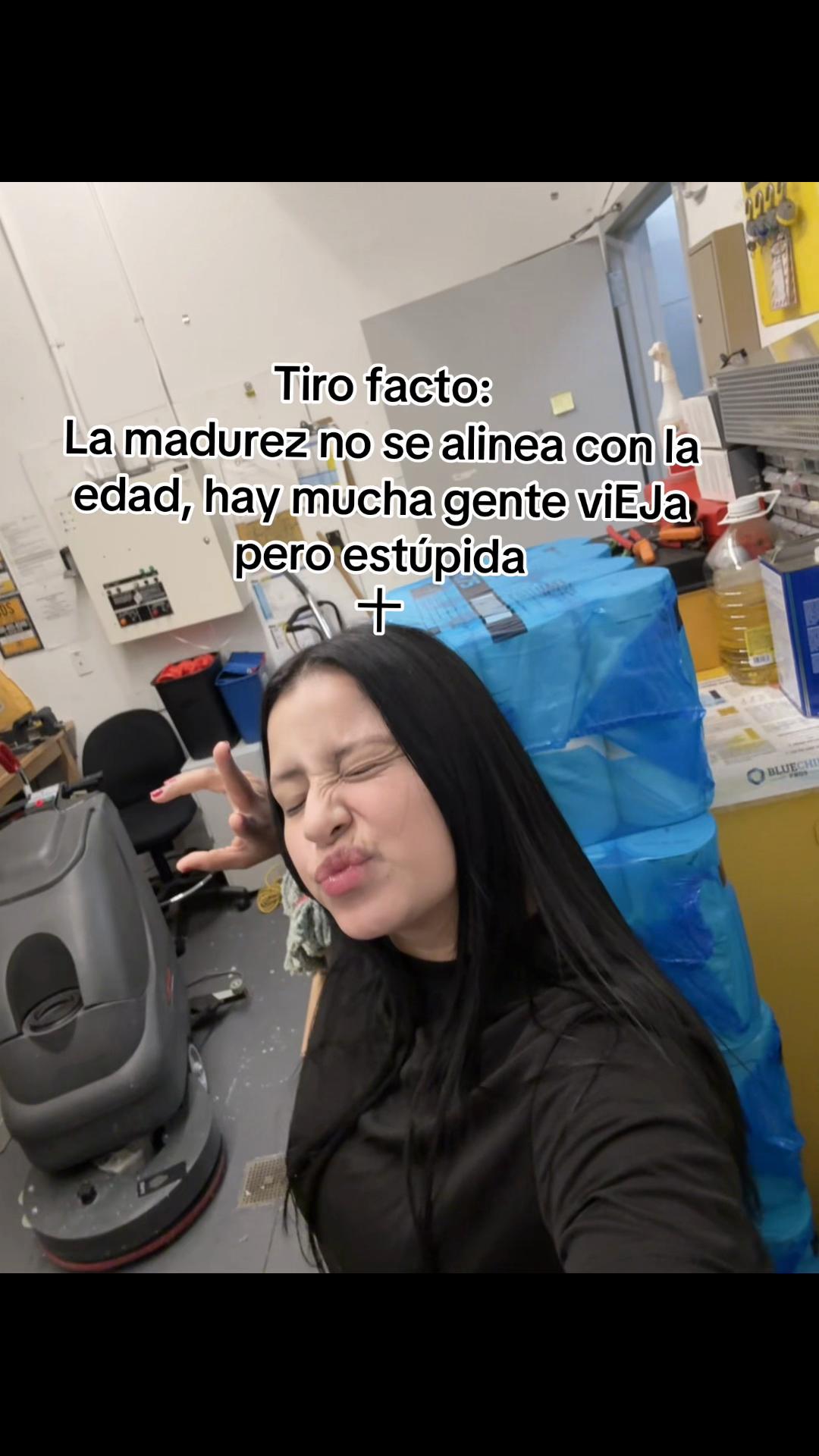 @Arelis