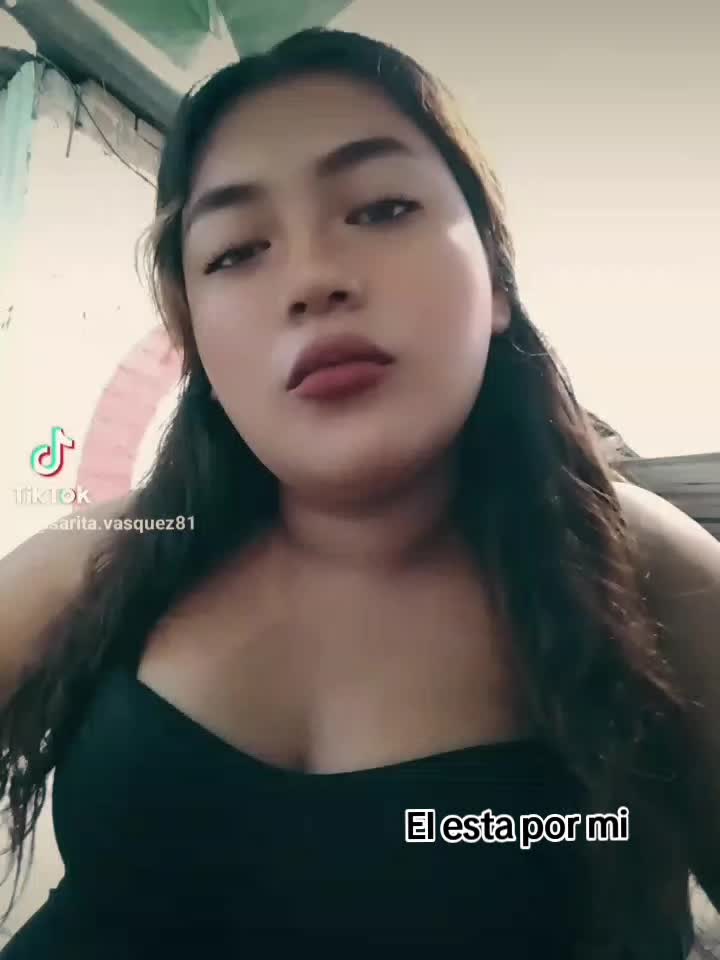 @sarita vasquez