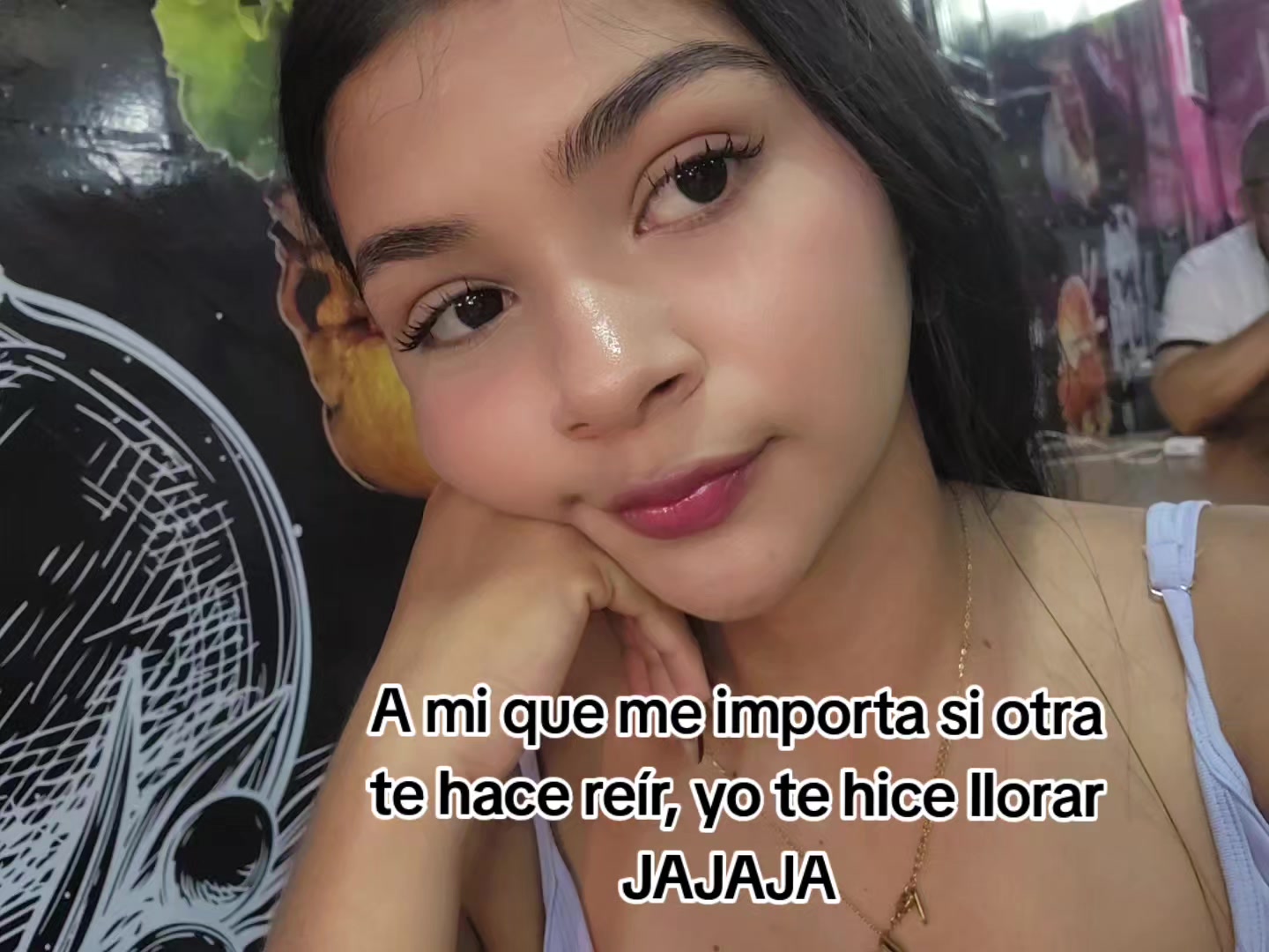 @lecxypaez