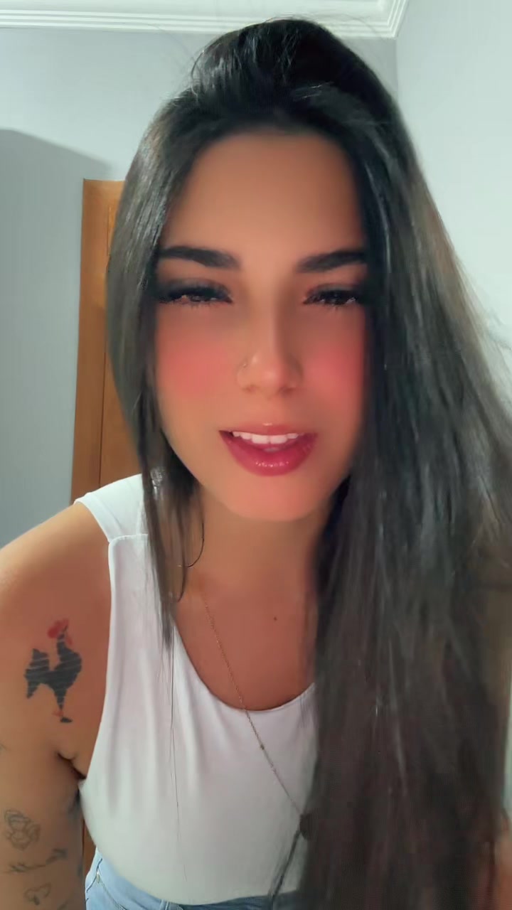 @Julia Avellar