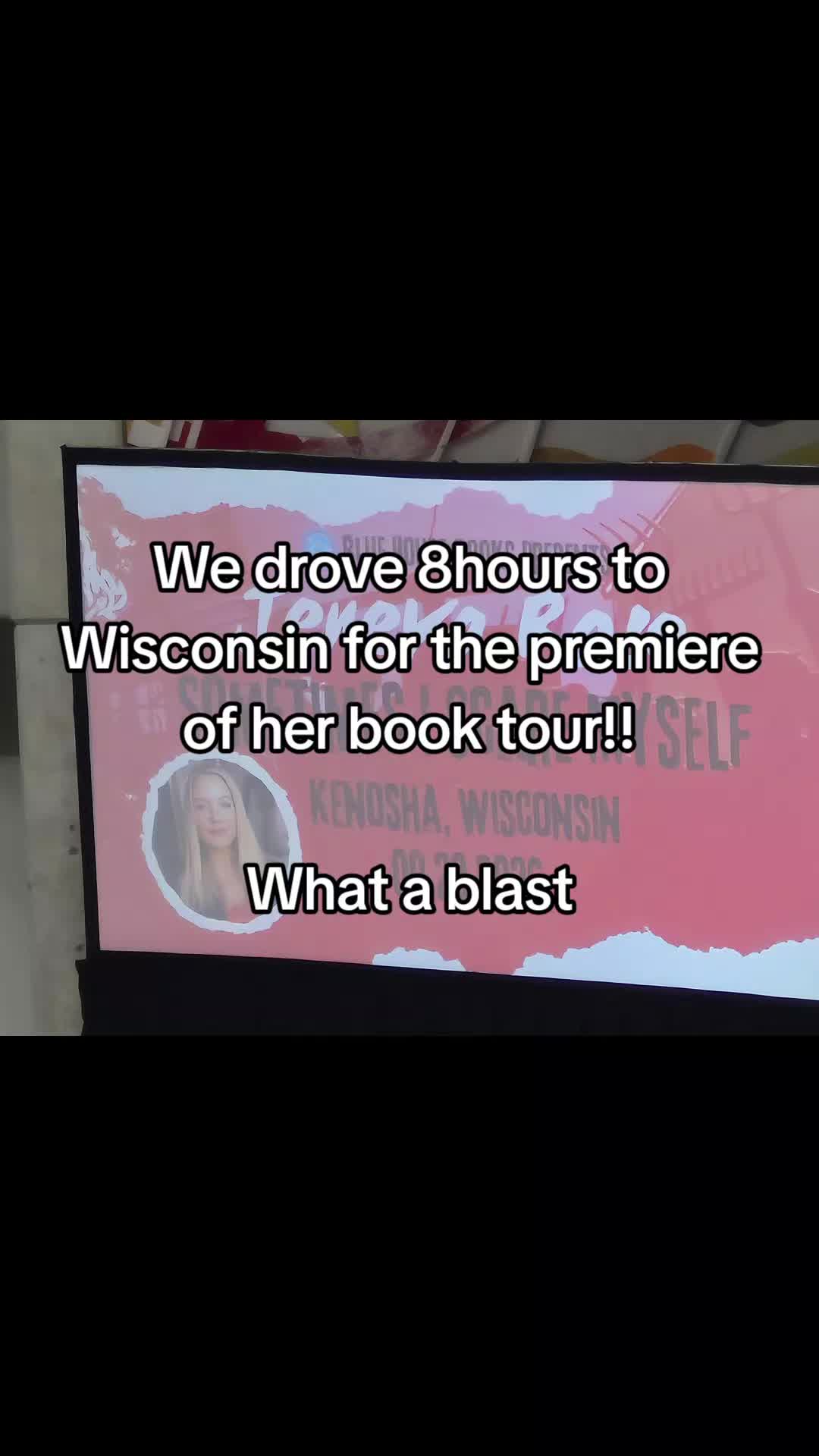 @Lexie♡Bookbear♡