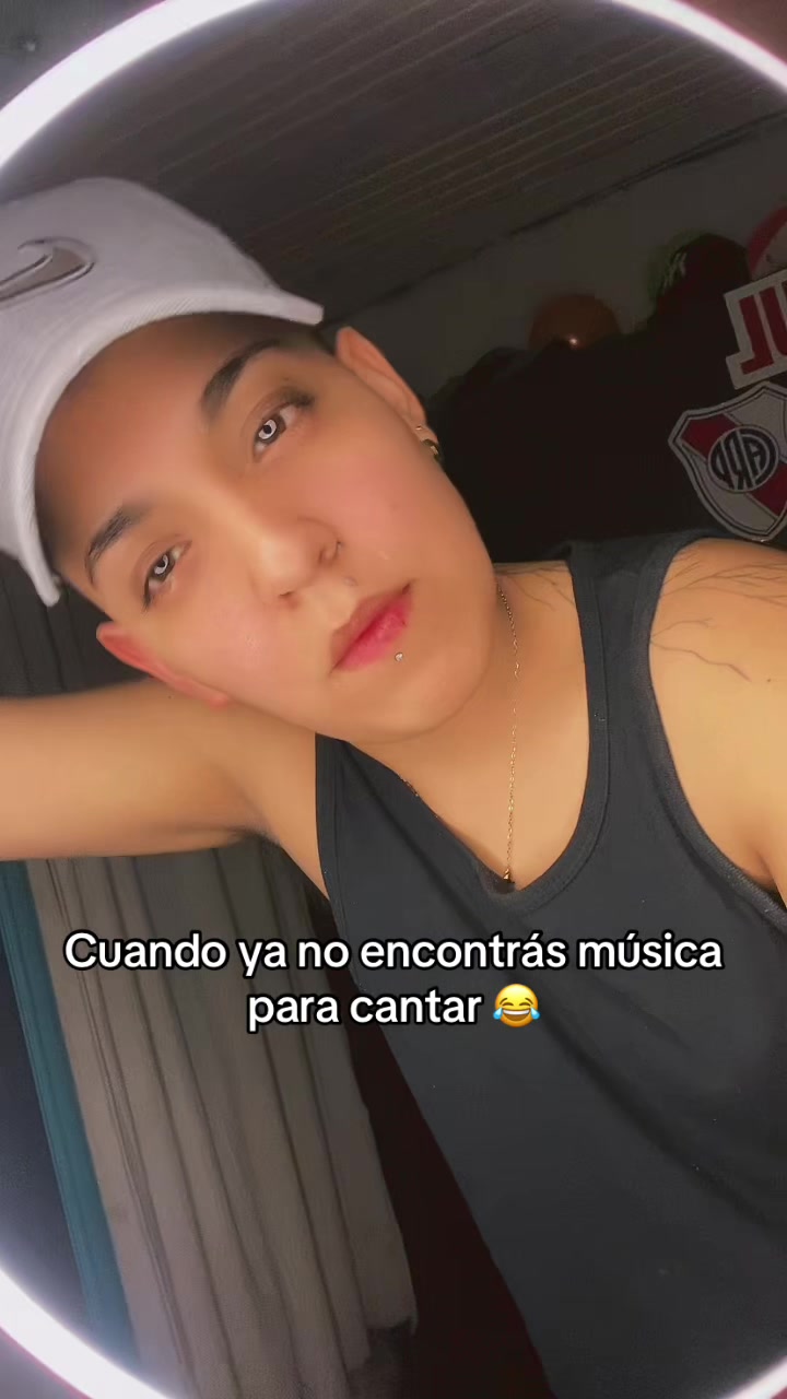 @Franco ✨
